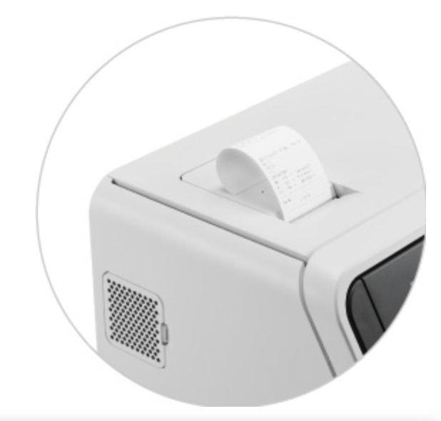 乾式臨床化学分析装置 富士ドライケムnx700v 動物病院開業サポート 株式会社m T エムアンドティー