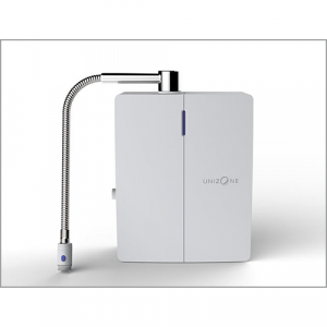 アサヒプリテック 電解水生成器 【AP aqua NeoEx ( APS-D20T )】 ジャンク (No.D347) 電解洗浄液生成器 アクアトリオ⁄ベネシス VENESIS GS-400DX